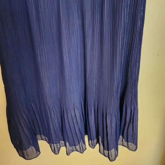 🎈🥳Host Pick!!🎈🥳 Motherhood Maternity Dress NWT - Picture 4 of 8
